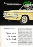 Chevrolet 1959 037.jpg